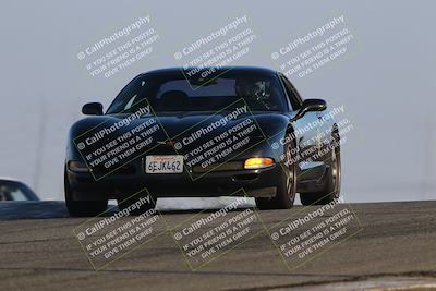 media/Oct-19-2025-Speed Ventures (Sun) [[a6e7fe67be]]/Black/Session 1 (Grapevine)/